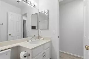 907 Shady Ln, Glendora, CA 91740 - Photo 26