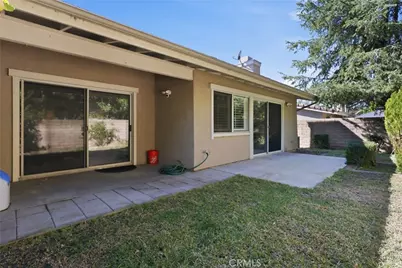 907 Shady Lane, Glendora, CA 91740 - Photo 30
