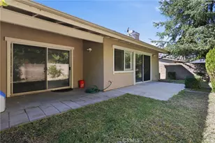 907 Shady Ln, Glendora, CA 91740 - Photo 30