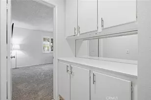 907 Shady Ln, Glendora, CA 91740 - Photo 24