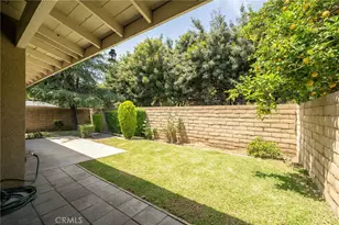 907 Shady Ln, Glendora, CA 91740 - Photo 28