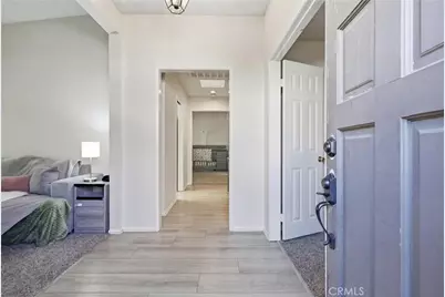 907 Shady Lane, Glendora, CA 91740 - Photo 14