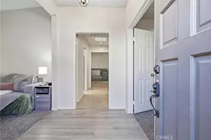 907 Shady Ln, Glendora, CA 91740 - Photo 14