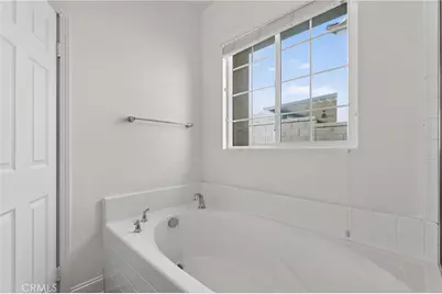 6322 Driftwood Place, Rancho Cucamonga, CA 91739 - Photo 28