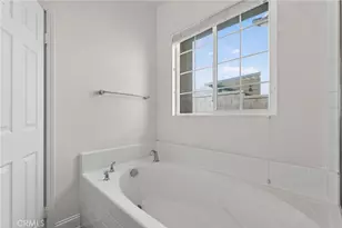 6322 Driftwood Pl, Rancho Cucamonga, CA 91739 - Photo 28