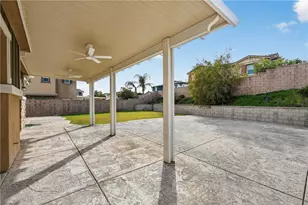 6322 Driftwood Pl, Rancho Cucamonga, CA 91739 - Photo 32