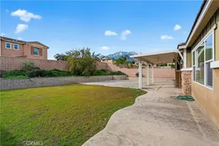 6322 Driftwood Pl, Rancho Cucamonga, CA 91739 - Photo 30