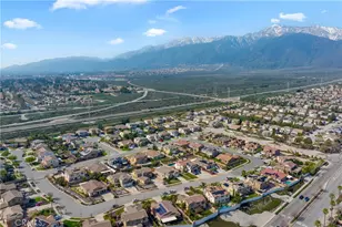 6322 Driftwood Pl, Rancho Cucamonga, CA 91739 - Photo 34