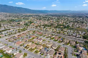 6322 Driftwood Pl, Rancho Cucamonga, CA 91739 - Photo 44