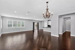 6322 Driftwood Pl, Rancho Cucamonga, CA 91739 - Photo 4