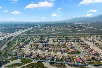 6322 Driftwood Place, Rancho Cucamonga, CA 91739 - Photo 46