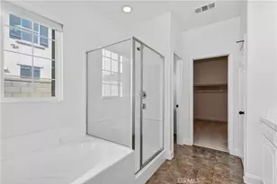 6322 Driftwood Pl, Rancho Cucamonga, CA 91739 - Photo 26