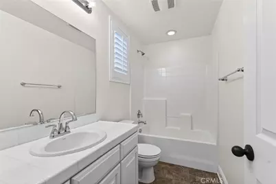 6322 Driftwood Place, Rancho Cucamonga, CA 91739 - Photo 20