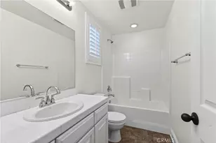 6322 Driftwood Pl, Rancho Cucamonga, CA 91739 - Photo 20