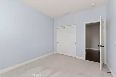 6322 Driftwood Place, Rancho Cucamonga, CA 91739 - Photo 22