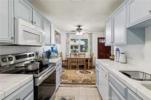 2094 E Grand Ave, Escondido, CA 92027 - Photo 10