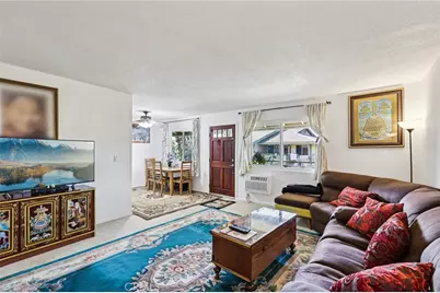 2094 E Grand Ave #33, Escondido, CA 92027 - Photo 4