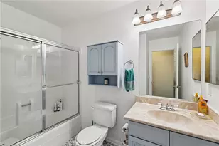 2094 E Grand Ave, Escondido, CA 92027 - Photo 12