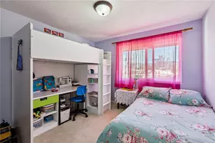 2094 E Grand Ave, Escondido, CA 92027 - Photo 14