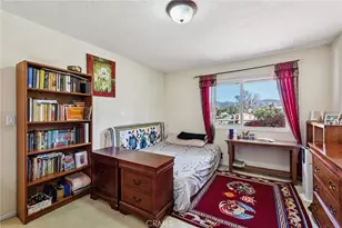 2094 E Grand Ave, Escondido, CA 92027 - Photo 16