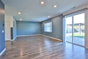 41037 Chambord Dr, Lake Elsinore, CA 92532 - Photo 18