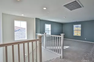 41037 Chambord Dr, Lake Elsinore, CA 92532 - Photo 20