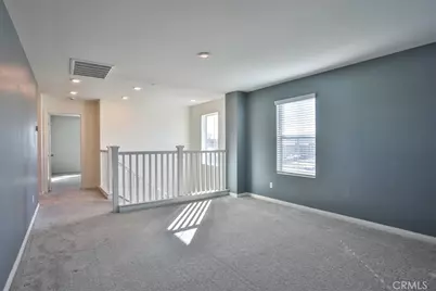 41037 Chambord Drive, Lake Elsinore, CA 92532 - Photo 22