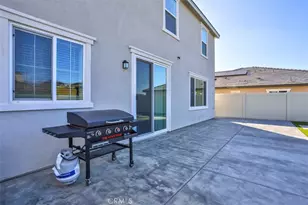 41037 Chambord Dr, Lake Elsinore, CA 92532 - Photo 42