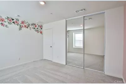 41037 Chambord Drive, Lake Elsinore, CA 92532 - Photo 32