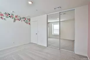 41037 Chambord Dr, Lake Elsinore, CA 92532 - Photo 32