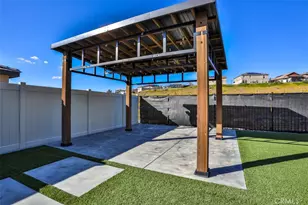 41037 Chambord Dr, Lake Elsinore, CA 92532 - Photo 40