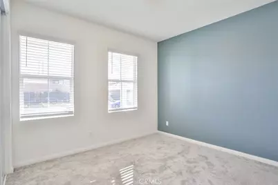 41037 Chambord Drive, Lake Elsinore, CA 92532 - Photo 4