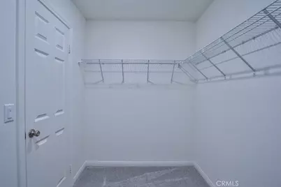 41037 Chambord Drive, Lake Elsinore, CA 92532 - Photo 30