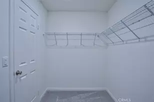 41037 Chambord Dr, Lake Elsinore, CA 92532 - Photo 30