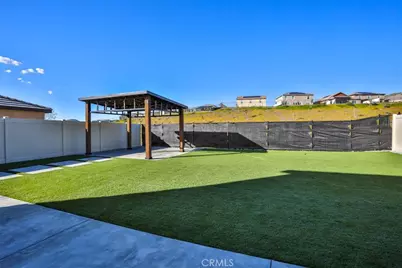 41037 Chambord Drive, Lake Elsinore, CA 92532 - Photo 42
