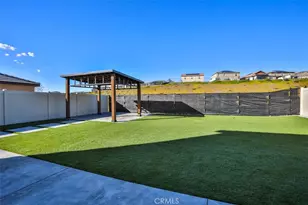 41037 Chambord Dr, Lake Elsinore, CA 92532 - Photo 42