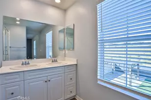 41037 Chambord Dr, Lake Elsinore, CA 92532 - Photo 28