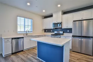 41037 Chambord Dr, Lake Elsinore, CA 92532 - Photo 12