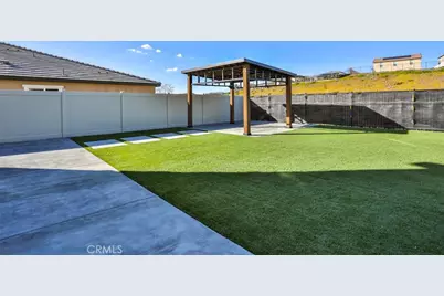 41037 Chambord Drive, Lake Elsinore, CA 92532 - Photo 40