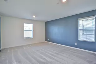 41037 Chambord Dr, Lake Elsinore, CA 92532 - Photo 26