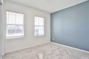 41037 Chambord Dr, Lake Elsinore, CA 92532 - Photo 6