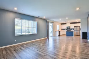 41037 Chambord Dr, Lake Elsinore, CA 92532 - Photo 8