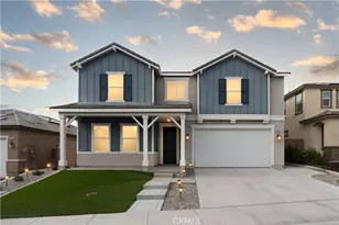 41037 Chambord Dr, Lake Elsinore, CA 92532 - Photo 46