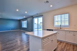 41037 Chambord Dr, Lake Elsinore, CA 92532 - Photo 18