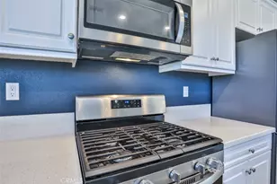 41037 Chambord Dr, Lake Elsinore, CA 92532 - Photo 14