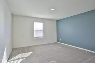 41037 Chambord Dr, Lake Elsinore, CA 92532 - Photo 24
