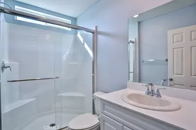 41037 Chambord Drive, Lake Elsinore, CA 92532 - Photo 8