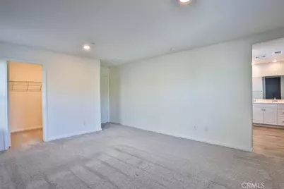 41037 Chambord Drive, Lake Elsinore, CA 92532 - Photo 26