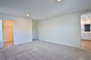 41037 Chambord Dr, Lake Elsinore, CA 92532 - Photo 26