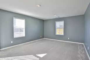 41037 Chambord Dr, Lake Elsinore, CA 92532 - Photo 20